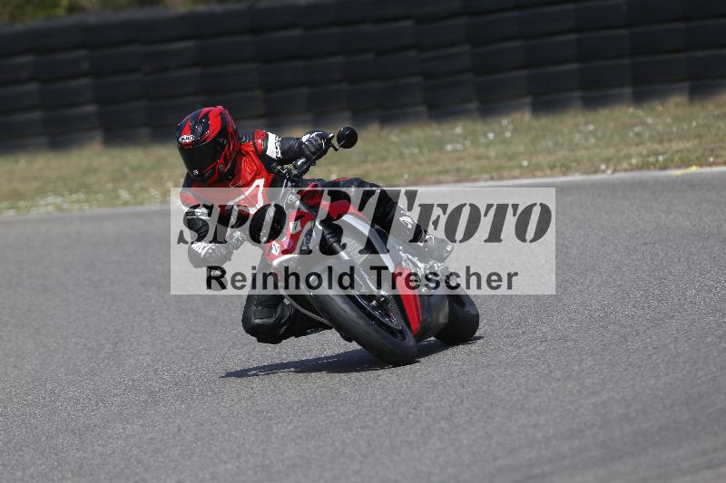 /33 04.08.2026  FREERIDE TRAINING ADR/Gruppe M/27